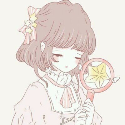 郑丽文坚定拒绝在军购案上空白授权
